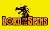 Lord of the Spins Casino