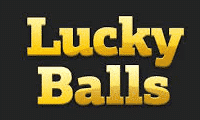 Lucky Balls Sister Sites