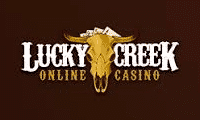 luckycreek logo