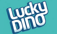 Lucky Dino Sister Sites