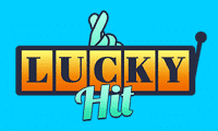 Lucky Hitsister sites