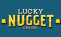 Lucky Nugget Casino Sister Sites