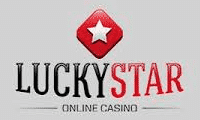 luckystar logo