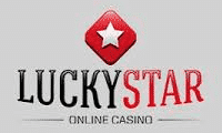 LuckystarIo