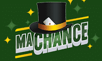 Machance Casino