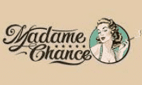 madamechance logo