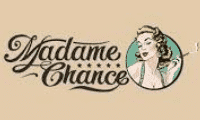 Madame Chance sister sites