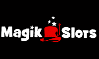 Magik Slots Sister Sites