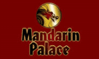 Mandarin Palace