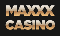 Maxxx Casino