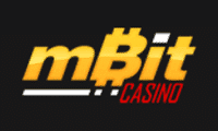 Mbit Casino Sister Sites