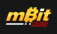 Mbit Casino