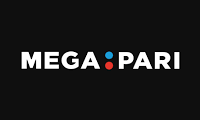 Megapari