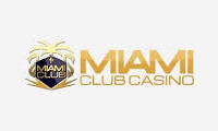 Miami Club Casino sister sites