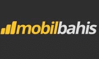 mobilbahis logo