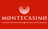 Monte Casino Sister Sites