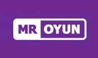 Mroyun