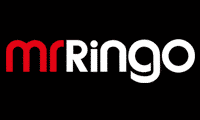 Mrringo Sister Sites