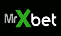 mrxbet logo