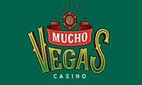 Mucho Vegas Casino Sister Sites