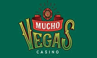 Mucho Vegas Casino