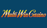 Multiwin Casino Sister Sites