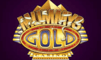 Mummy Gold Casino