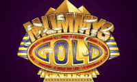 mummysgold logo