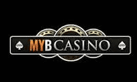 mybcasino logo
