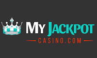 My Jackpot Casino sister sites