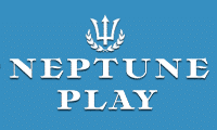 Neptune Play sister sites