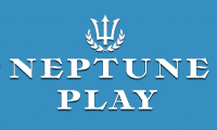 neptuneplay logo