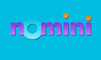 Nomini 100 Sister Sites