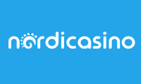 nordicasino logo