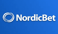 Nordic Bet Sister Sites