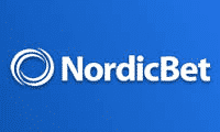 Nordic Bet