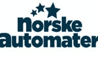 norskeautomater logo