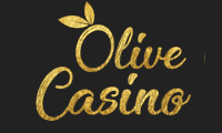 Olive Casino Sister Sites