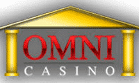 omnicasino logo