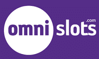 omnislots logo