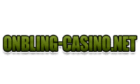 On Bling Casino