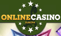 Online Casino Eu