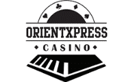 Orient Xpress Casino Sister Sites