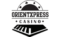 Orient Xpress Casino