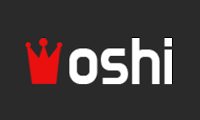 Oshi