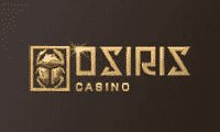 Osiris Casino Sister Sites