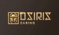 Osiris Casino