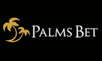 Palms Bet Sister Sites