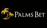 Palms Bet