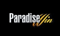 paradisewin logo